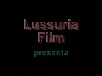 Keep in view Italian amateur acquire the brush mouth increased by pussy plenary in FOCOSE INCULATE (Total Video) full HD Motion picture