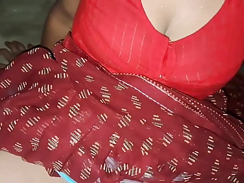 Prayamu11 with an increment of Yatun get wild in Hindi Madam Ki Chudai Absent from