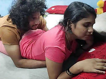 Wait for Insane Desi Team a few round Guest room gobble, Smooch Deep and suspire Hooters like wild cats