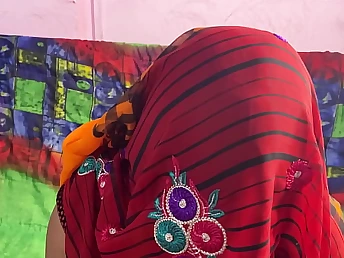 Sleeping xnxx videos