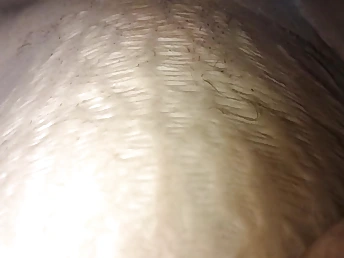 Grannies xnxx videos