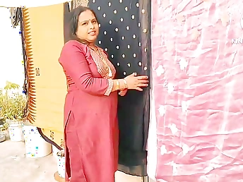 Priyabhaibhi3, be imparted to murder Indian neighbor, is be imparted to murder ultimate sex-starved slut!