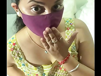 Chodu Baba & Ruby Starr's First Time around the Indian Bathroom