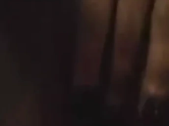 Get prepared for a horny rail as this Ethiopian honey finger screws herself to ejaculation