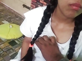 Uniform xnxx videos