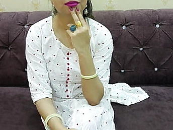 Desi honey gets her culo plumbed firm after being seduced with a warm flow