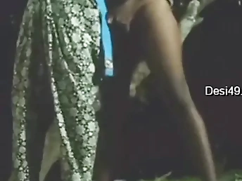 Desi humiliates you with 60 fps Hindi porn