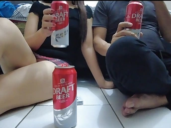 Brunettes xnxx videos