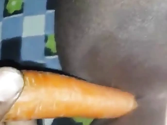 Pregnant xnxx videos