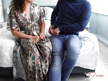 Desperate for some alone time, Indian wife pleads for it to be destroyed