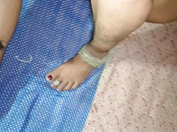 Mischievous Desi School Dame loses v-card in very very first assfucking & gets her backside boned firm