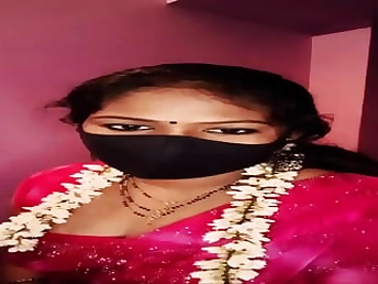 Witness Youtuber Phoenix Supah-shagging-steamy as she joins Indian web cam display Sloppy Talk with Indian camgirls