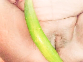 See these Indian babes get their cock-squeezing butts munched and pounded firm by vegetables
