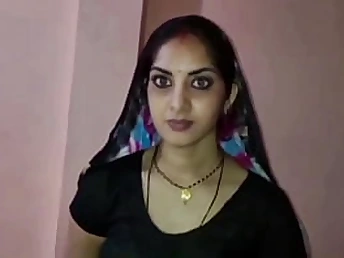 Watch Radha786 and Monu in a scorching homemade Indian fuck-fest tape with deep-throating, gasping & pop-shots galore!