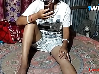 Localsex1 & Localsex11 go nasty in Official Video by Localsex31