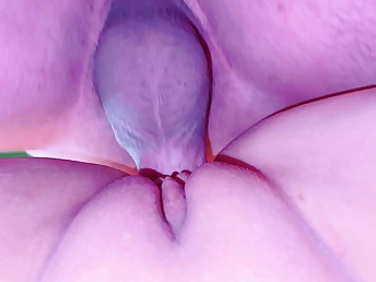 Molten Iranian teenager Woman gets insane in public with arab fellow