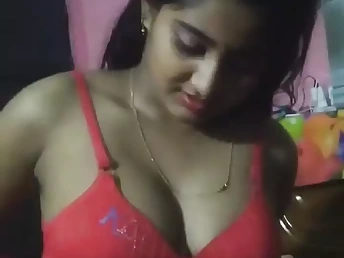 Desi Indian bhabhi Fuckpole sucks and gets screwed firm with ravaging facial in village dehati