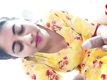 See Mia Kalifa and Dani Daniels gargle and plumb in magnificent undergarments