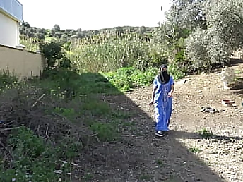 Stepmommysusan's cheating wife from the rear gets rough fuckfest from her soldier spouse