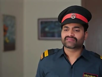 Charam ChuralS05- E01- Total Uncut