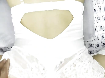 See me take care of you like a professional, as my guardian angel!