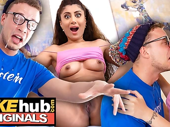Ass Licking xnxx videos