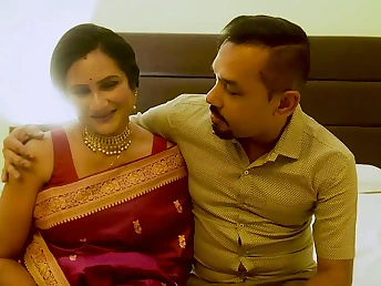 Red-hot and Spicy Anniversaries Nights FUN & Fucky-Plower: Super-hot Cheating Wifey Gets Her Taut Honeypot Gobbled and F