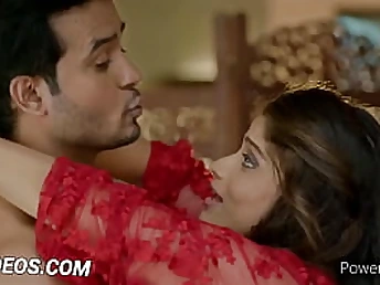 Sonia Bhabhi gets verified in this sizzling movie with steaming babes