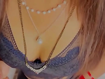 Monu & Radha786 poke each other's enormous peckers in first-ever time Indian gonzo sex