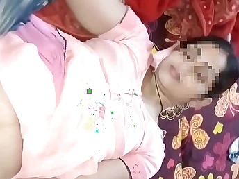 Secretary xnxx videos