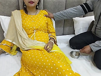 Desiaraabhabhi & Saarabhabhi6 get steaming in the douche - finger-kittling, hefty booty, and more