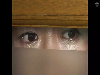 A kinky family discovers a millionaire's palace for a nasty all girl adventure!