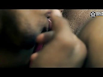 Indian aunty, Ko Darji is squealing from delight while getting her daily portion of penetrate