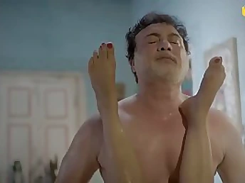 Jane Anjane Mein is a torrid, Indian damsel who luvs to have pummel-out with random studs