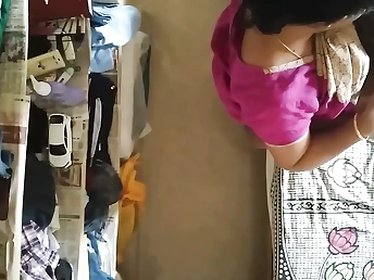 Wife gives sucky-sucky before plowing