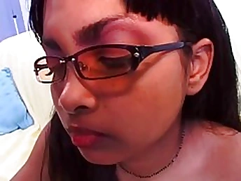 Indian damsel is hotwife on her hubby with a man who gave her currency for fucky-fucky