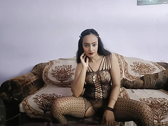 Starlet Desi Zoya Malik Rock-Hard-Core HARD-CORE Cock-Squeezing Cooter Tonguing And Mouth-Watering Studs Come On Im Waiting Viral Tear Up-Out Hindi Clear Audio