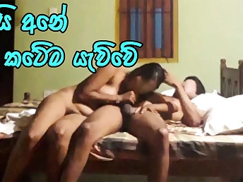 Hotwife Bf & Firm have scorching Indian audio fun with their buddy