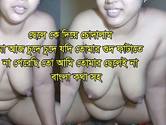 Drilled xnxx videos