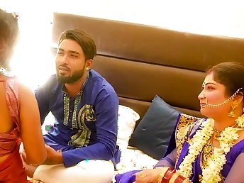 Group Sex xnxx videos