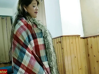 Students xnxx videos