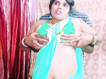 Big Boobs xnxx videos