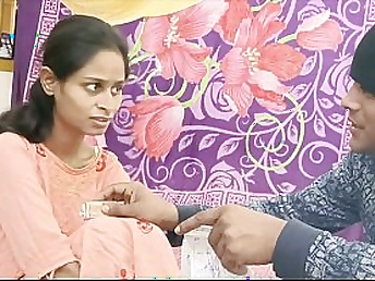 Fingering xnxx videos