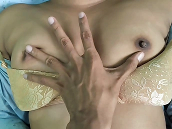 Cheating xnxx videos