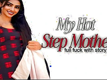 Sleeping xnxx videos