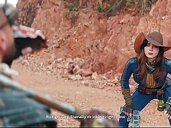 Public Sex xnxx videos