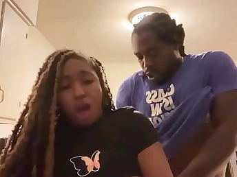 Pornstars xnxx videos