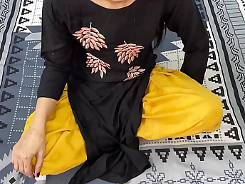 Big Cock xnxx videos