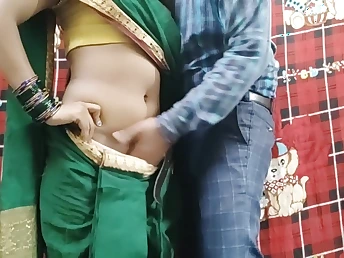 Observe scorching Indian nubile Brandi Love get aggressively smashed and ravaged by a Marathi stunner