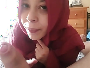 Observe Ana Duro & Vergosodotado in red-hot Muslim threeway with torrid muff shagging and throating activity